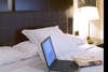 Hotel Hesperia Madrid 